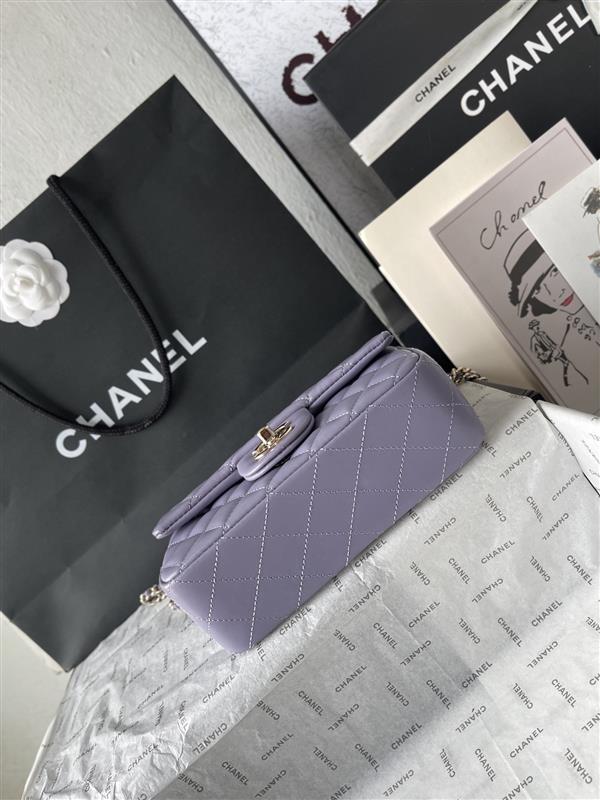 2026131214211777 600